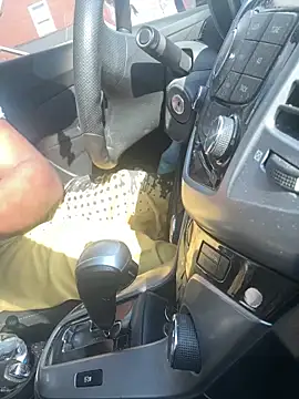 Snapshot of BBC_LONGPIPE22 chatting on 23, 3, 2026 BBC LONGPIPE22 online show from 23, 3, 2026