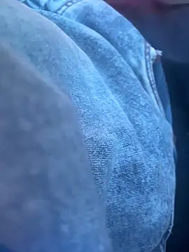 Snapshot of BBC_LONGPIPE22 chatting on 28, 3, 2026 BBC LONGPIPE22 online show from 28, 3, 2026