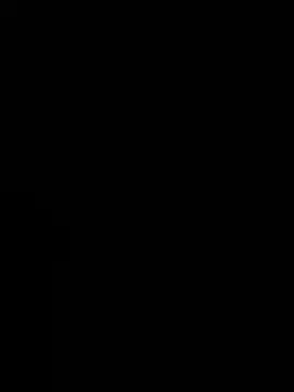 Snapshot of BBC_LONGPIPE22 chatting on 31, 3, 2026 BBC LONGPIPE22 online show from 31, 3, 2026