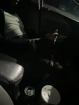 Snapshot of BBC_LONGPIPE22 chatting on 14, 4, 2026 BBC LONGPIPE22 online show from 14, 4, 2026