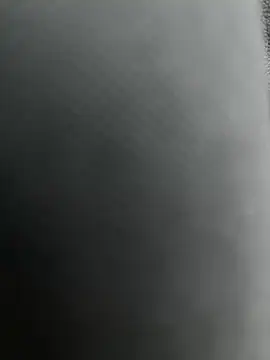 Snapshot of BBC_LONGPIPE22 chatting on 15, 4, 2026 BBC LONGPIPE22 online show from 15, 4, 2026