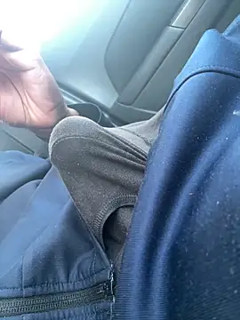 Snapshot of BBC_LONGPIPE22 chatting on 21, 4, 2026 BBC LONGPIPE22 online show from 21, 4, 2026