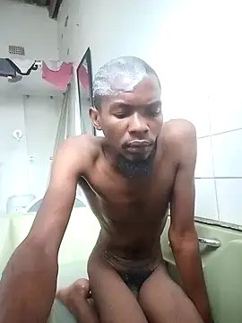 thegoodHost999 online show from 21, 12, 2024