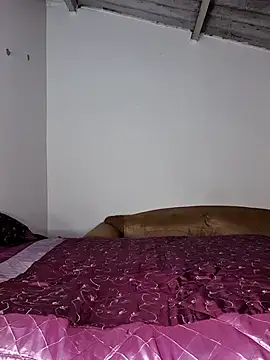 thegoodHost999 online show from 12, 9, 2025