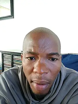 Snapshot of thegoodHost999 chatting on 30, 6, 2026 thegoodHost999 online show from 30, 6, 2026