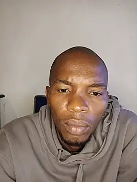 Snapshot of thegoodHost999 chatting on 1, 7, 2026 thegoodHost999 online show from 1, 7, 2026