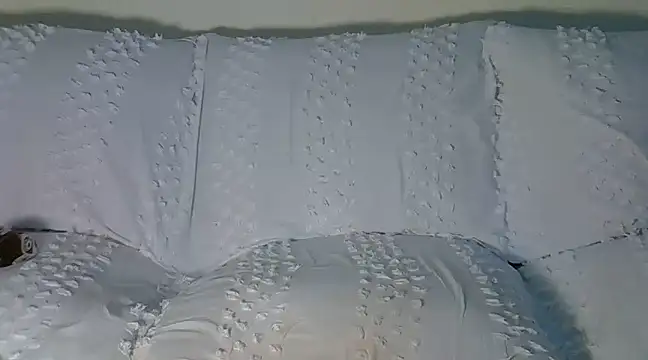 Snapshot of wetmypants chatting on 8, 3, 2025 wetmypants online show from 8, 3, 2025