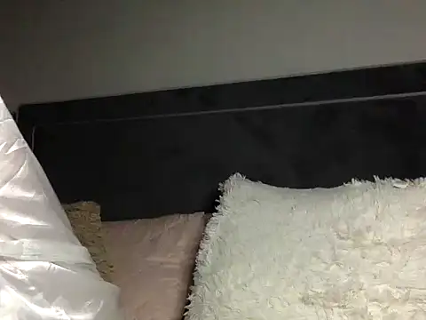 Snapshot of kelseabx chatting on 19, 2, 2025 kelseabx online show from 19, 2, 2025