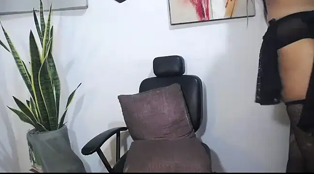 Snapshot of divapornstart chatting on 26, 2, 2025 divapornstart online show from 26, 2, 2025