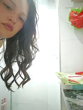 megan doll2 online show from 29, 9, 2025