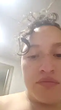 megan doll2 online show from 20, 3, 2026