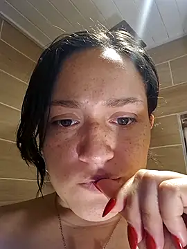 megan doll2 online show from 2, 4, 2026