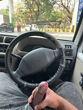 Dakku 69 online show from 13, 2, 2026