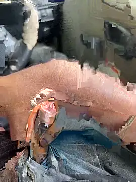 Snapshot of Dakku_69 chatting on 4, 3, 2026 Dakku 69 online show from 4, 3, 2026