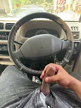 Snapshot of Dakku_69 chatting on 6, 3, 2026 Dakku 69 online show from 6, 3, 2026