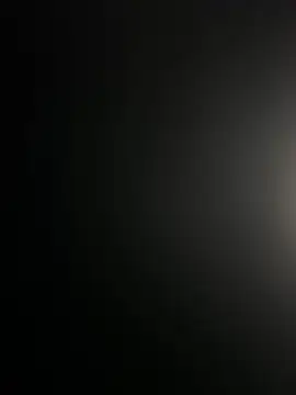 Snapshot of Dakku_69 chatting on 9, 3, 2026 Dakku 69 online show from 9, 3, 2026