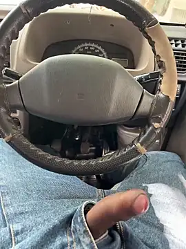 Snapshot of Dakku_69 chatting on 12, 3, 2026 Dakku 69 online show from 12, 3, 2026