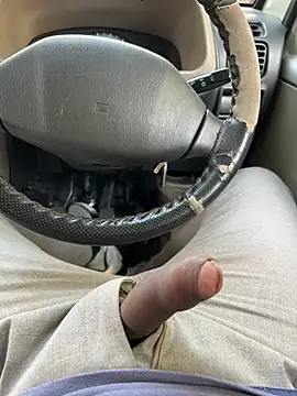 Snapshot of Dakku_69 chatting on 19, 3, 2026 Dakku 69 online show from 19, 3, 2026