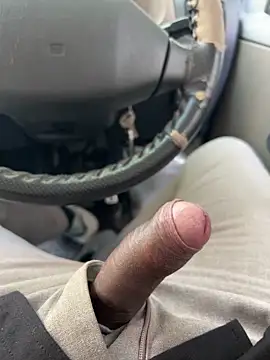 Snapshot of Dakku_69 chatting on 20, 3, 2026 Dakku 69 online show from 20, 3, 2026