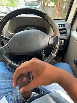 Snapshot of Dakku_69 chatting on 27, 3, 2026 Dakku 69 online show from 27, 3, 2026