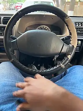 Snapshot of Dakku_69 chatting on 29, 3, 2026 Dakku 69 online show from 29, 3, 2026