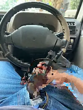 Snapshot of Dakku_69 chatting on 31, 3, 2026 Dakku 69 online show from 31, 3, 2026