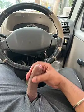 Snapshot of Dakku_69 chatting on 9, 4, 2026 Dakku 69 online show from 9, 4, 2026