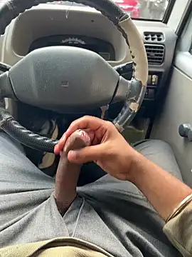 Snapshot of Dakku_69 chatting on 10, 4, 2026 Dakku 69 online show from 10, 4, 2026