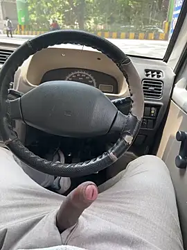 Snapshot of Dakku_69 chatting on 13, 4, 2026 Dakku 69 online show from 13, 4, 2026