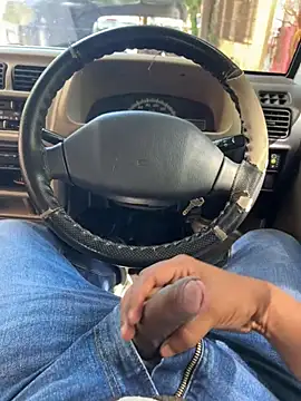 Snapshot of Dakku_69 chatting on 15, 4, 2026 Dakku 69 online show from 15, 4, 2026