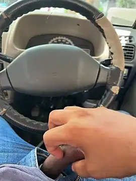 Snapshot of Dakku_69 chatting on 16, 4, 2026 Dakku 69 online show from 16, 4, 2026