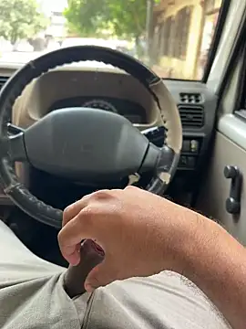 Snapshot of Dakku_69 chatting on 17, 4, 2026 Dakku 69 online show from 17, 4, 2026