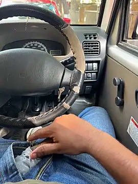 Snapshot of Dakku_69 chatting on 20, 4, 2026 Dakku 69 online show from 20, 4, 2026