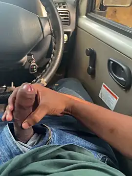 Snapshot of Dakku_69 chatting on 22, 4, 2026 Dakku 69 online show from 22, 4, 2026