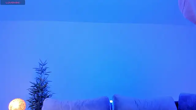 Snapshot of charlottewhitte chatting on 3, 2, 2025 charlottewhitte online show from 3, 2, 2025