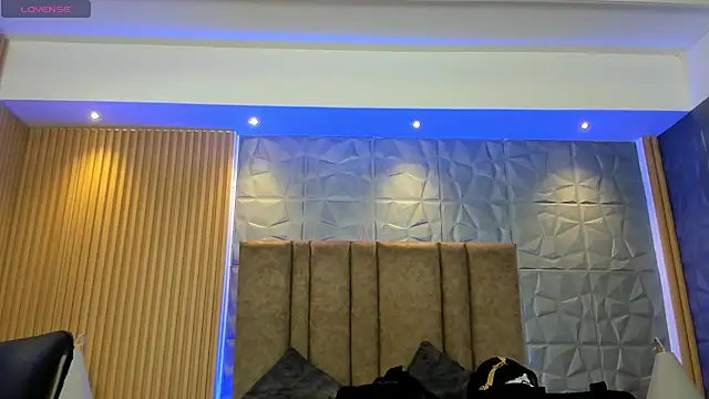 Snapshot of charlottewhitte chatting on 27, 9, 2025 charlottewhitte online show from 27, 9, 2025