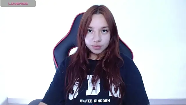 Snapshot of samantha_tattu chatting on 10, 12, 2024 samantha tattu online show from 10, 12, 2024