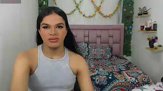 Snapshot of Vickydanyx chatting on 4, 12, 2024 Vickydanyx online show from 4, 12, 2024