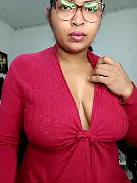 chalohott online show from 23, 3, 2025