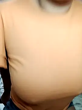 chalohott online show from 10, 9, 2025