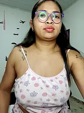 chalohott online show from 25, 10, 2025