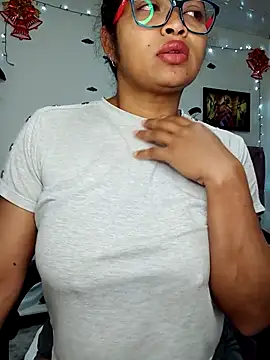 chalohott online show from 15, 12, 2025