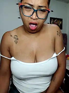 chalohott online show from 1, 2, 2026