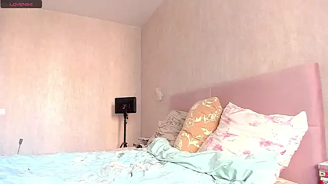 PatriciaBlairs online show from 24, 3, 2026