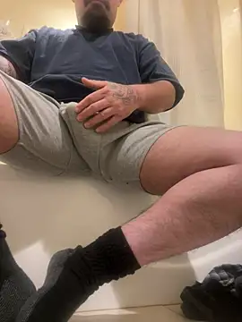 guilty pleasures13 online show from 19, 1, 2026