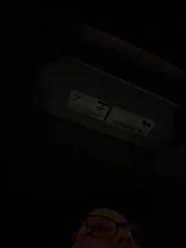 Snapshot of QueenNuttCollector chatting on 27, 12, 2024 QueenNuttCollector online show from 27, 12, 2024