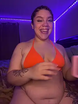 Snapshot of QueenNuttCollector chatting on 29, 12, 2024 QueenNuttCollector online show from 29, 12, 2024