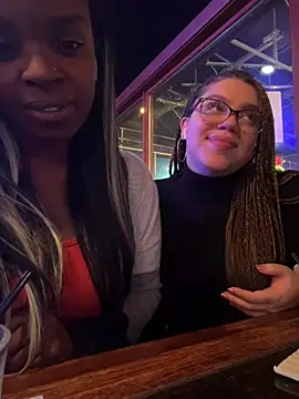 Snapshot of QueenNuttCollector chatting on 18, 1, 2025 QueenNuttCollector online show from 18, 1, 2025