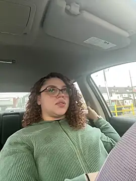 Snapshot of QueenNuttCollector chatting on 16, 3, 2025 QueenNuttCollector online show from 16, 3, 2025