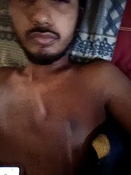 Snapshot of mahadakha78 chatting on 30, 12, 2024 mahadakha78 online show from 30, 12, 2024